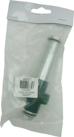 Tuin En Buiten -Tuin En Buiten 655x1200