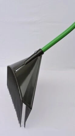 Golden Gark Multihark - Voor Harken, Scheppen En Zeven - Per Stuk – Groen 11 Golden Gark Multihark - Voor Harken, Scheppen En Zeven - Per Stuk – Groen -Tuin En Buiten 661x1200