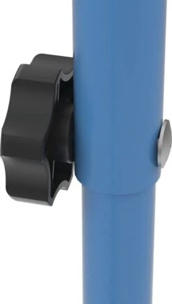 Güde 3-in-1 Handgrondboor Met 3 Booropzetstukken - GH 80-150 9 Güde 3-in-1 Handgrondboor Met 3 Booropzetstukken - GH 80-150 -Tuin En Buiten 681x1200