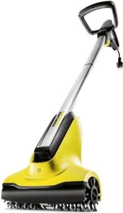 Karcher - Pcl 4 Patio Cleaner /outdoor Tools 12 Karcher - Pcl 4 Patio Cleaner /outdoor Tools -Tuin En Buiten 695x1200