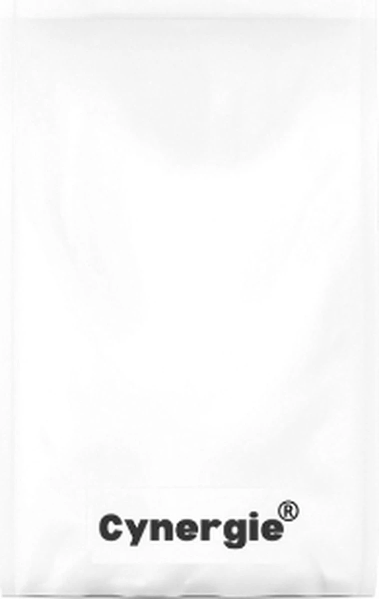 Cynergie - Tuinverlichting Op Zonneenergie - 20 X Led Lampen - Solar Lampjes Met Paddenstoelen - Kerstverlichting Buiten 8 Cynergie - Tuinverlichting Op Zonneenergie - 20 X Led Lampen - Solar Lampjes Met Paddenstoelen - Kerstverlichting Buiten - Afbeelding 8