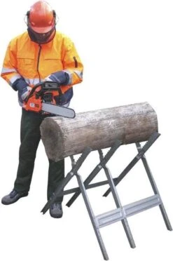 Atika A300850 Metalen Zaagbok - 150kg 17 Atika A300850 Metalen Zaagbok - 150kg -Tuin En Buiten 797x1200