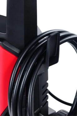 Levita PW100 Elektrische Hogedruk Reiniger - 100 Bar - 1400W 8 Levita PW100 Elektrische Hogedruk Reiniger - 100 Bar - 1400W -Tuin En Buiten 799x1200 1