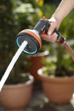 GARDENA - Premium Multifunctionele Broeskop - Exclusief Verlengsteel -Tuin En Buiten 799x1200 7