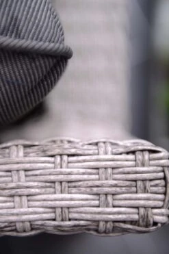 Garden Impressions Jaru Lounge Dining Set - Extra Luxe Kussens 28 Garden Impressions Jaru Lounge Dining Set - Extra Luxe Kussens -Tuin En Buiten 800x1200 1