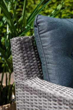 Garden Impressions Jaru Lounge Dining Set - Extra Luxe Kussens 29 Garden Impressions Jaru Lounge Dining Set - Extra Luxe Kussens -Tuin En Buiten 800x1200 2