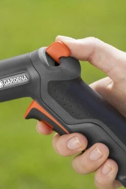 GARDENA - Premium Multifunctionele Broeskop - Exclusief Verlengsteel -Tuin En Buiten 800x1200 28