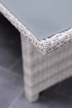 Garden Impressions Jaru Lounge Dining Set - Extra Luxe Kussens 30 Garden Impressions Jaru Lounge Dining Set - Extra Luxe Kussens -Tuin En Buiten 800x1200 3