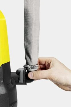 Kärcher SP 5 Dirt Box - Dompelpomp - 9.500 L/u 15 Kärcher SP 5 Dirt Box - Dompelpomp - 9.500 L/u -Tuin En Buiten 800x1200 33