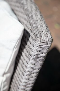 Garden Impressions Jaru Lounge Dining Set - Extra Luxe Kussens 33 Garden Impressions Jaru Lounge Dining Set - Extra Luxe Kussens -Tuin En Buiten 800x1200 4