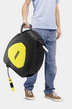 Tuin En Buiten -Tuin En Buiten 800x1200 40