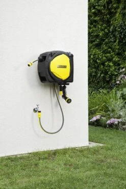 Kärcher CR 7.220 Automatische Slanghaspel -Tuin En Buiten 800x1200 41