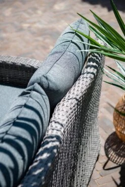 Garden Impressions Jaru Lounge Dining Set - Extra Luxe Kussens 39 Garden Impressions Jaru Lounge Dining Set - Extra Luxe Kussens -Tuin En Buiten 800x1200 5