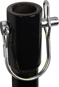 Kibani Grondboor 52cc Benzine + Grondboren Set 60 Mm + 80 Mm + 100 Mm + 150 Mm + 2 Verlengstukken - Palenboor - Grondboor Machine -Tuin En Buiten 819x1200