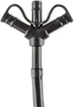 Blumfeldt Greenkeeper Automatisch Bewateringssysteem - Besproeiingscomputer - Druppelsysteem - Bewateringsautomaat Ideaal Tijdens Vakantie - Voor 60 Potplanten 18 Blumfeldt Greenkeeper Automatisch Bewateringssysteem - Besproeiingscomputer - Druppelsysteem - Bewateringsautomaat Ideaal Tijdens Vakantie - Voor 60 Potplanten -Tuin En Buiten 837x1200 1