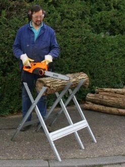 Atika A300850 Metalen Zaagbok - 150kg 13 Atika A300850 Metalen Zaagbok - 150kg -Tuin En Buiten 897x1200 2