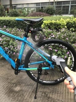 GD73 Aqua2go Lithium Drukreiniger Zonder Vaste Stroom- En Wateraansluiting, Voor Al Uw Outdoor-activiteiten 25 GD73 Aqua2go Lithium Drukreiniger Zonder Vaste Stroom- En Wateraansluiting, Voor Al Uw Outdoor-activiteiten -Tuin En Buiten 900x1200 1