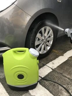 GD73 Aqua2go Lithium Drukreiniger Zonder Vaste Stroom- En Wateraansluiting, Voor Al Uw Outdoor-activiteiten 27 GD73 Aqua2go Lithium Drukreiniger Zonder Vaste Stroom- En Wateraansluiting, Voor Al Uw Outdoor-activiteiten -Tuin En Buiten 900x1200 2