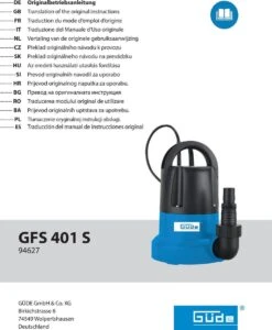 Tuin En Buiten -Tuin En Buiten 989x1200