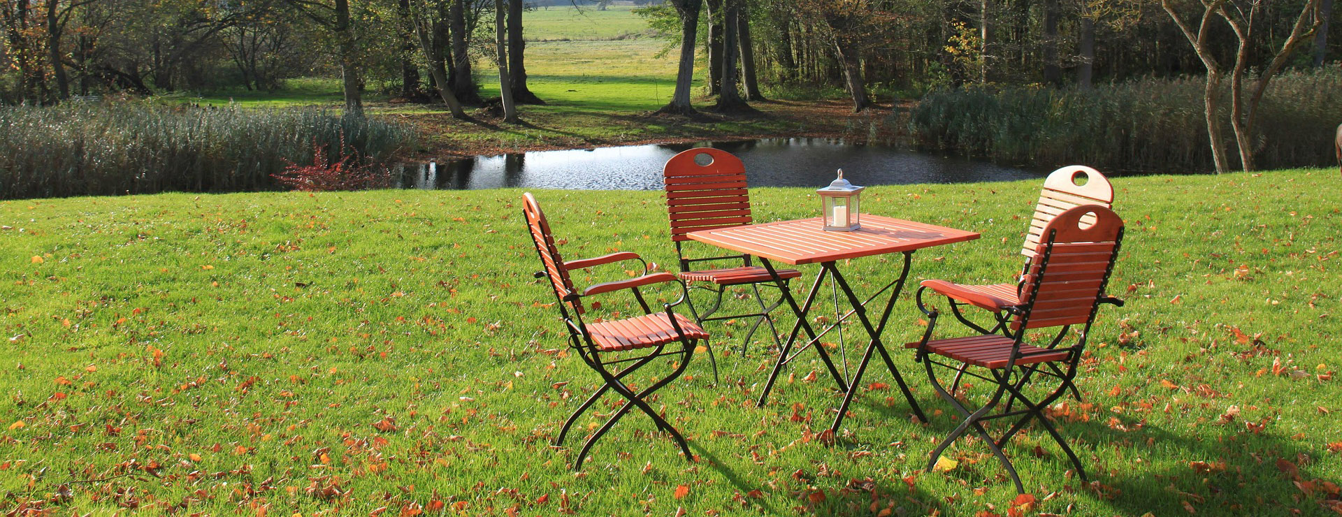 Tuin En Buiten -Tuin En Buiten garden 204271 1920