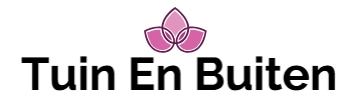 Tuin En Buiten
